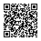 Código QR con el enlace al titular Alves solo pide perdón a su mujer y no a la víctima de la presunta violación