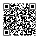 Código QR con el enlace al titular Muere un niño de 7 años tras caerle un pilar de ladrillos en su casa de Alicante