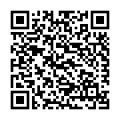 Código QR con el enlace al titular Los mejores pilotos de España se citan este fin de semana en O Barco