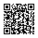 Código QR con el enlace al titular Retículas Web