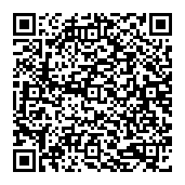 Código QR con el enlace al titular El Centro de Rehabilitación Psicosocial (CRPS) del Hospital San Juan de Dios de León cumple este mes de junio dos décadas