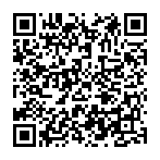 Código QR con el enlace al titular Miel, queso, mermelada, jamón, vinos y vermuts del Bierzo en una degustación gratuita este sábado