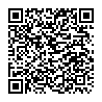 Código QR con el enlace al titular El CAULE realizó 243 estudios clínicos y 687 comunicaciones en congresos nacionales e internacionales en 2022