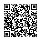 Código QR con el enlace al titular Cuadros un municipio con una clara promoción del Envejecimiento Activo
