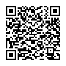 Código QR con el enlace al titular Aitana y Andrés de Carracedelo “vein cheos” de medallas de O Barco.