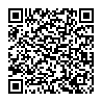 Código QR con el enlace al titular CSIF gana en León las elecciones de la Adiminsitración de Justicia y del Estado