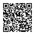 Código QR con el enlace al titular Los leoneses que viven en pareja tienen una economía más robusta