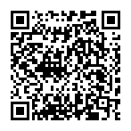 Código QR con el enlace al titular Más de 300 judocas brillan en el Torneo Ciudad de León