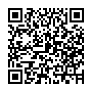 Código QR con el enlace al titular El Caule realizó 243 estudios clínicos en 2022