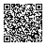 Código QR con el enlace al titular El Centro de Rehabilitación Psicoemocional de San Juan de Dios, 20 años de calidad