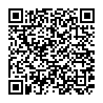 Código QR con el enlace al titular Socios del Club Náutico denuncian la prohibición de acceder con sus mascotas a la zona de acampada