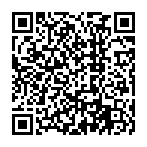 Código QR con el enlace al titular Encausado por corrupción de menores el entrenador del equipo infantil de fútbol de Puente Jardín