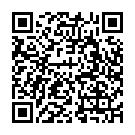 Código QR con el enlace al titular Manuel Jabois será o pregoeiro da Feira do Viño de Valdeorras