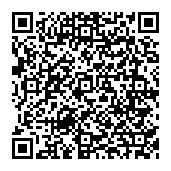 Código QR con el enlace al titular El Círculo Empresarial Leonés celebra una reunión de trabajo con el Comisionado del Gobierno para el Corredor Atlántico