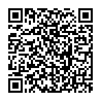 Código QR con el enlace al titular Tres días de fiesta en Sotillo de Cea en honor a su patrón, San Juan Bautista