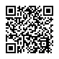 Código QR con el enlace al titular Adjudicación de 5 plazas de peones de limpieza viaria