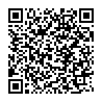 Código QR con el enlace al titular León recupera un pedazo de su historia recordando al desaparecido Hospicio