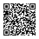 Código QR con el enlace al titular Diez planea una «reunión formal» con UPL y destaca la «ventaja» de haber trabajado ya conjuntamente