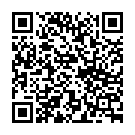 Código QR con el enlace al titular 600.000 euros para las carreteras de Las Omañas y La Pola de Gordón