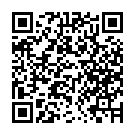 Código QR con el enlace al titular La Alubia de La Bañeza se degusta en Madrid