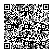 Código QR con el enlace al titular La Diputación saca a información pública la mejora de dos carreteras presupuestadas en más de ...