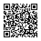 Código QR con el enlace al titular Alzheimer Bierzo y Protemer reciben la recaudación de la Infinity Trail