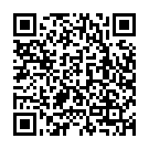 Código QR con el enlace al titular Una docena de partidos concurren a las elecciones generales en la provincia de León