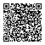 Código QR con el enlace al titular Luyego, Castrillo de Cabrera y Encinedo recibirán ayuda gubernamental tras los incendios del último año