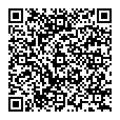 Código QR con el enlace al titular Los Amigos de la Catedral restaurarán la imagen central del retablo de Santa Teresa con motivo de su designación como Amiga Mayor 2023