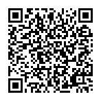 Código QR con el enlace al titular Curillas acoge el próximo 2 de julio la fase final del Campeonato Comarcal de Bolos Maragatos