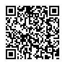 Código QR con el enlace al titular Investigado por provocar un accidente en Posada de Valdeón y abandona el lugar del suceso