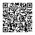 Código QR con el enlace al titular La Cámara de la Propiedad Urbana presenta  la obra de la fotógrafa leonesa Julia G. Liébana “Herbarium Evanescente”