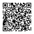 Código QR con el enlace al titular Eduardo Diego ya preside la reunión de coordinación con los jefes de servicio de la Delegación