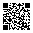 Código QR con el enlace al titular Curso de verano UNED 2023 -Universidad y discapacidad….en el Campus de Ponferrada