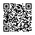 Código QR con el enlace al titular “Mica de Pan”, la cerveza sostenible de El Corte Inglés