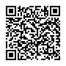Código QR con el enlace al titular La Diputación destina más de 600.000 € a la mejora de dos carreteras de la provincia