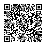 Código QR con el enlace al titular Sale a información pública la mejora de las carreteras de Paradilla y Mataluega