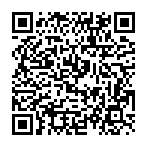 Código QR con el enlace al titular «una gran experiencia para la mujer moderna que ama la moda» . Dekko Woman.