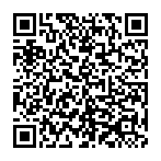 Código QR con el enlace al titular Villadangos se convertirá en «la mayor plataforma logística del Noroeste» con 2000 nuevos puestos de empleo en los próximos años