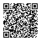 Código QR con el enlace al titular Lucas defiende que el Gobierno de Castilla y León está «comprometido al 100%» con la lucha contra la violencia de género