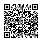 Código QR con el enlace al titular Kroos renueva con el Real Madrid