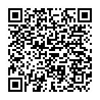 Código QR con el enlace al titular El Ritmo 'cierra' el curso con su tradicional Gala Anual