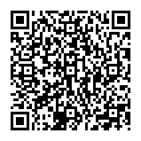 Código QR con el enlace al titular Mañueco asegura que León será la "mayor plataforma logística" del noroeste de la ...