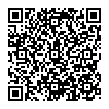 Código QR con el enlace al titular Investigado en León por provocar un accidente con dos motos y dar positivo en alcohol