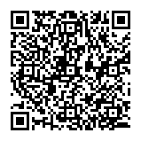 Código QR con el enlace al titular Alimentos de calidad del Bierzo tacha de "sinsentido" la proliferación de parques eólicos y solares