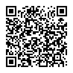 Código QR con el enlace al titular Investigan a un conductor borracho que arrolló a dos motoristas y se dio a la fuga en Picos de Europa