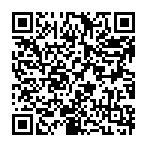 Código QR con el enlace al titular Los leoneses podrán elegir entre una docena de candidaturas en las elecciones generales del próximo 23J