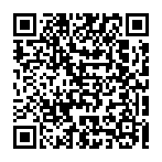 Código QR con el enlace al titular El 'Come y Calle' vuelve al Jardín de San Francisco de León del 22 de junio al 2 de julio por San Juan
