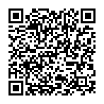 Código QR con el enlace al titular Esta es la normativa a seguir por las Juntas Vecinales de León para nombrar a los secretarios