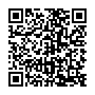 Código QR con el enlace al titular La Raíña preparando la noche de San Juan del 2003